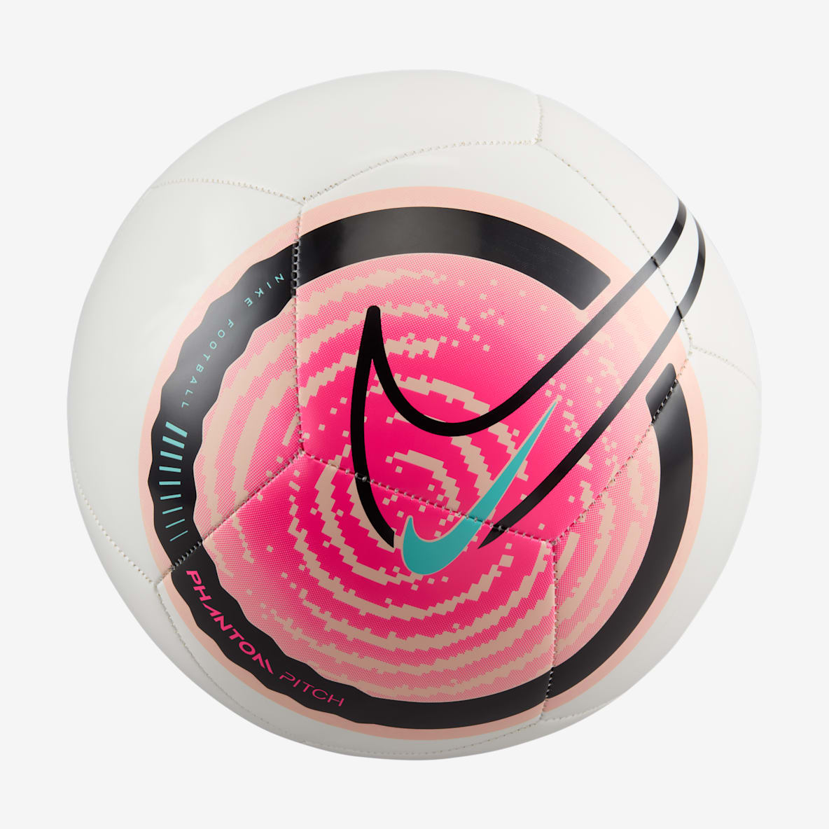 NIKE公式】 サッカーボール【ナイキ公式通販】